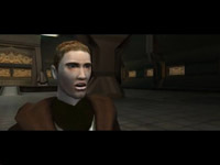 Kavar (KOTOR2)